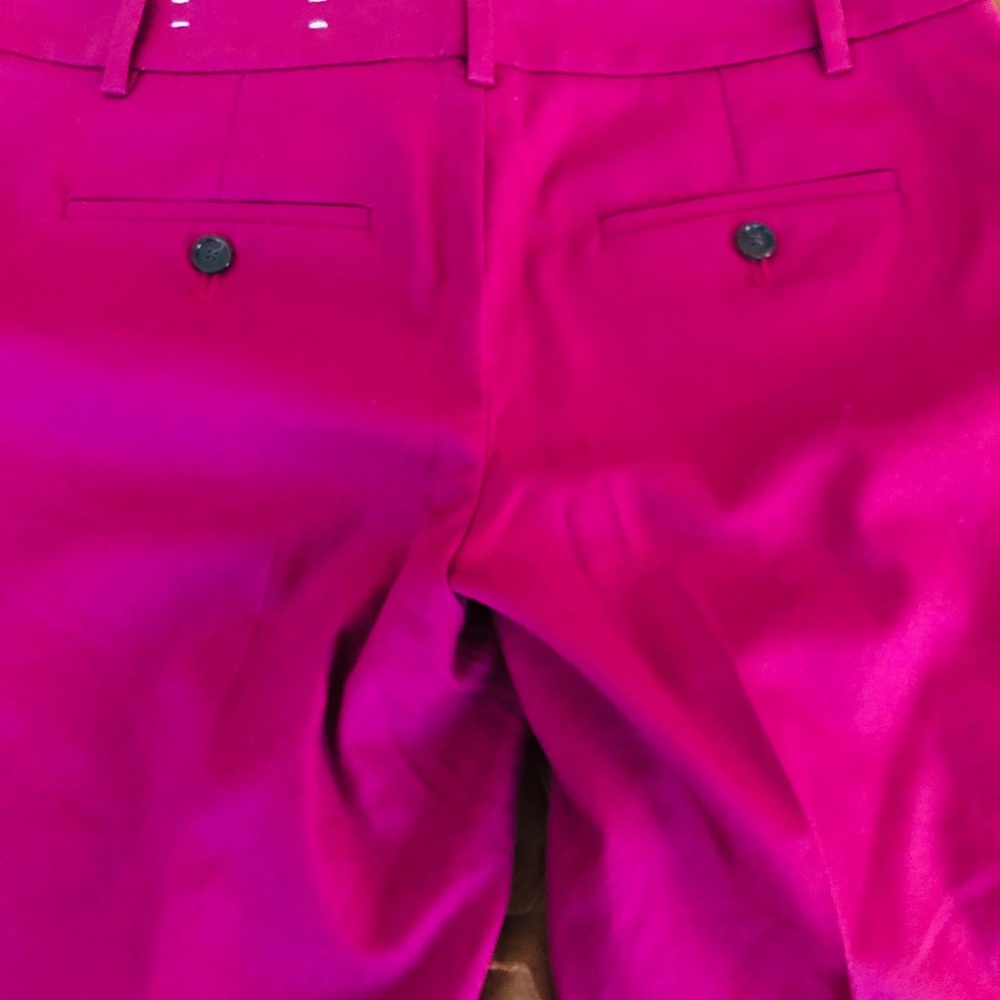 Loft pants - Picture 4 of 5